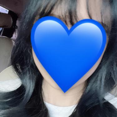 포토리뷰 8