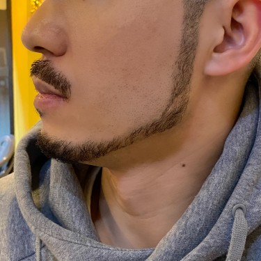 포토리뷰 1