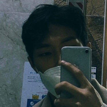 포토리뷰 4