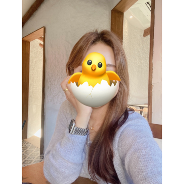 포토리뷰 5