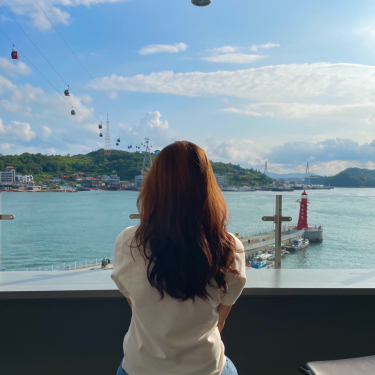 포토리뷰 4