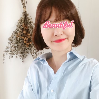 포토리뷰 6