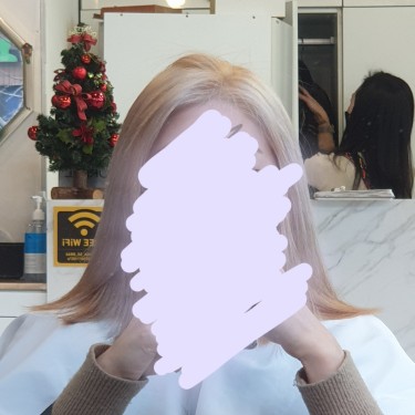 포토리뷰 3