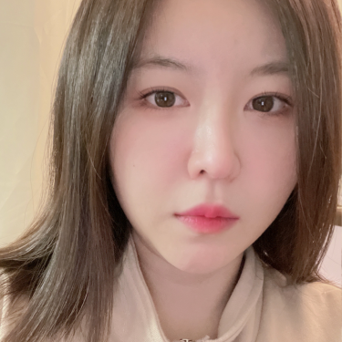 포토리뷰 1