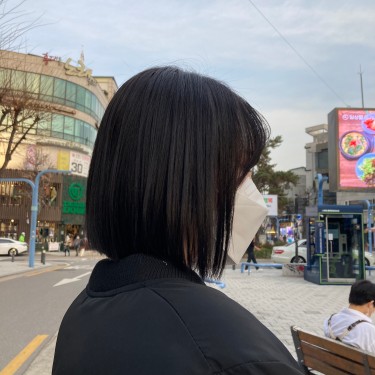 포토리뷰 3