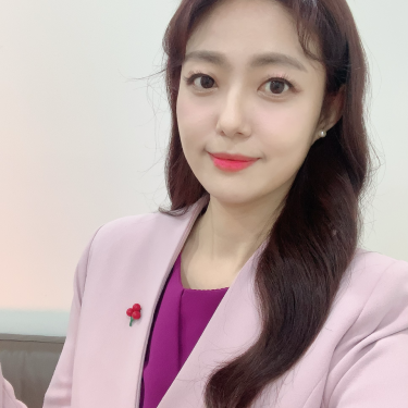 포토리뷰 7
