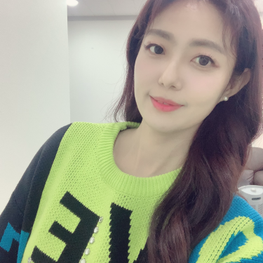 포토리뷰 6