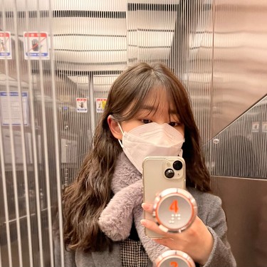 포토리뷰 7