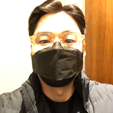 포토리뷰 3