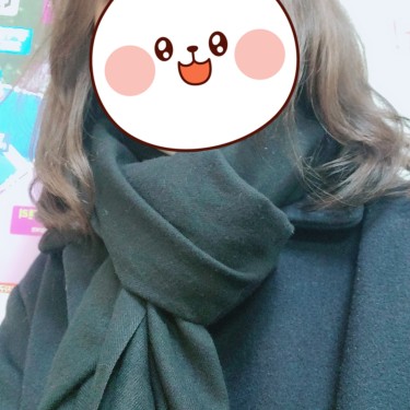 포토리뷰 3