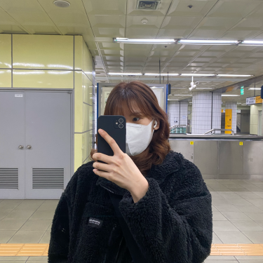 포토리뷰 6