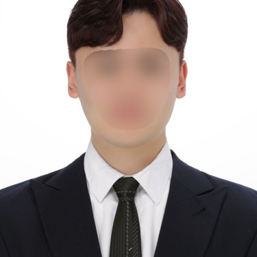 포토리뷰 3