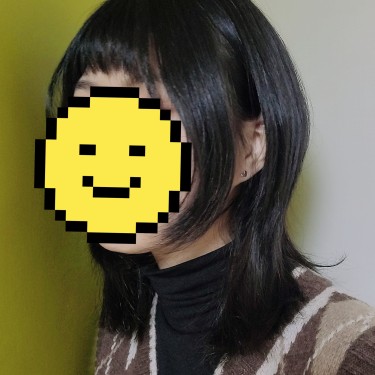 포토리뷰 8