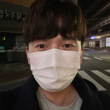 포토리뷰 2