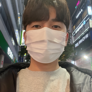 포토리뷰 1