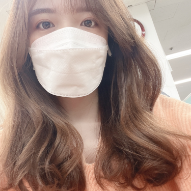 포토리뷰 1