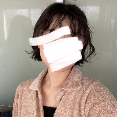 포토리뷰 2