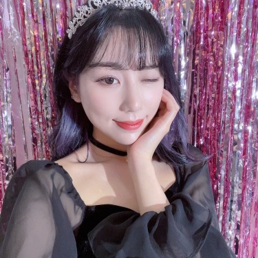 포토리뷰 6