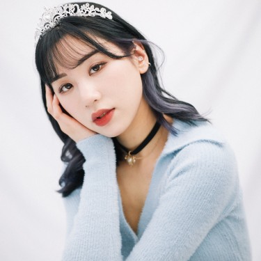 포토리뷰 5