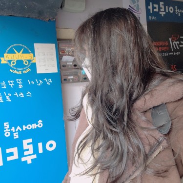 포토리뷰 1