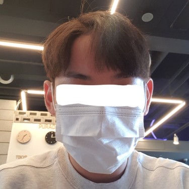 포토리뷰 4