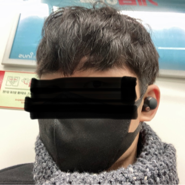 포토리뷰 5