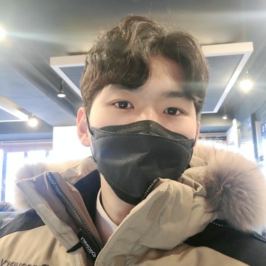 포토리뷰 4