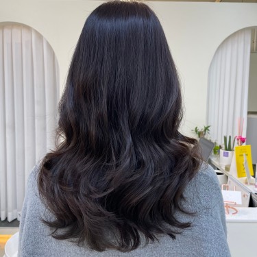 포토리뷰 3