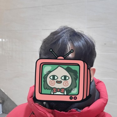 포토리뷰 2
