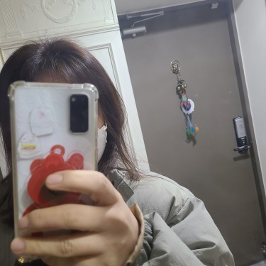 포토리뷰 1