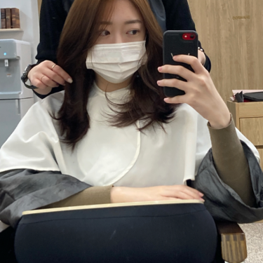 포토리뷰 4