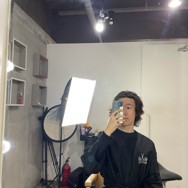 포토리뷰 2