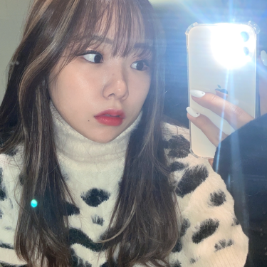 포토리뷰 2
