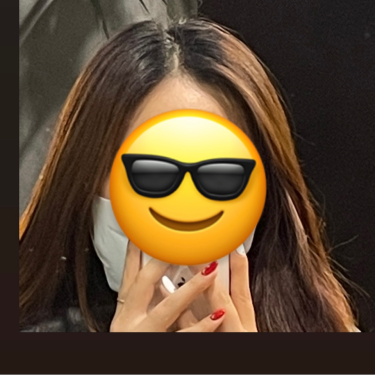 포토리뷰 1