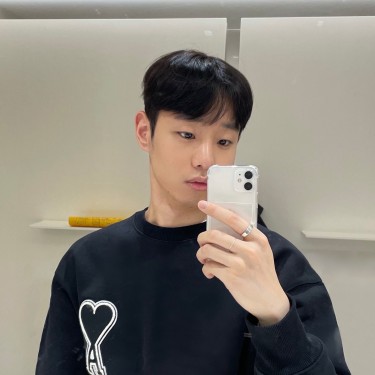 포토리뷰 4