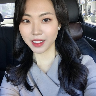 포토리뷰 7