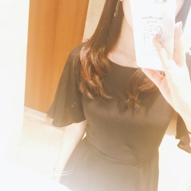 포토리뷰 3