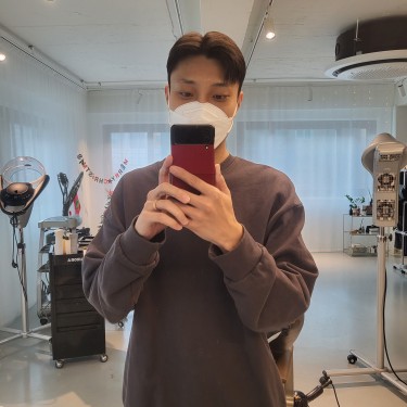 포토리뷰 3
