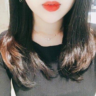 포토리뷰 2