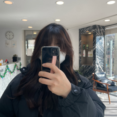 포토리뷰 5