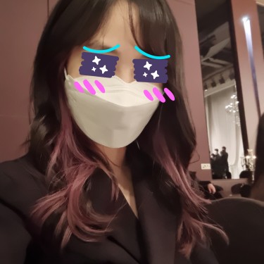 포토리뷰 1