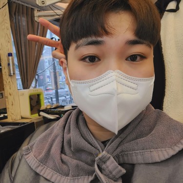 포토리뷰 4