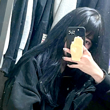 포토리뷰 4