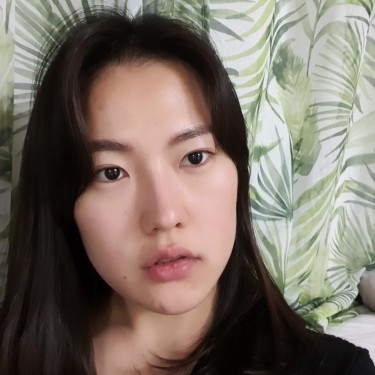 포토리뷰 3
