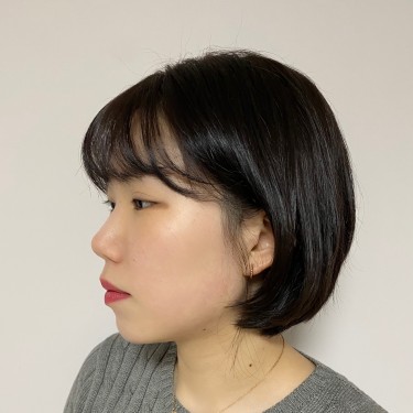 포토리뷰 1
