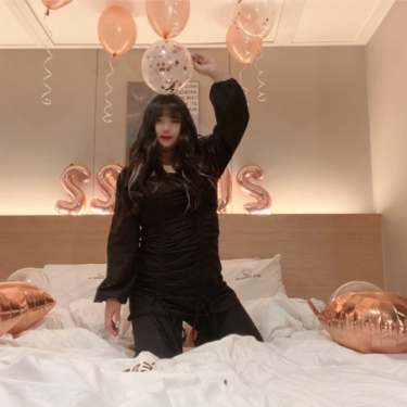 포토리뷰 1