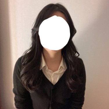 포토리뷰 7