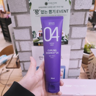 포토리뷰 7