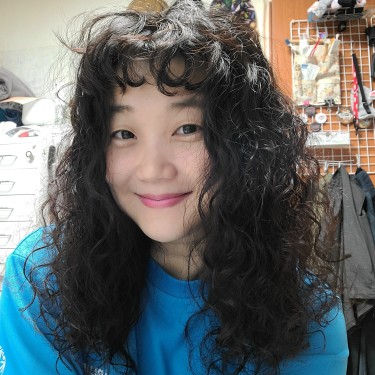 포토리뷰 6