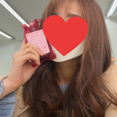 포토리뷰 2